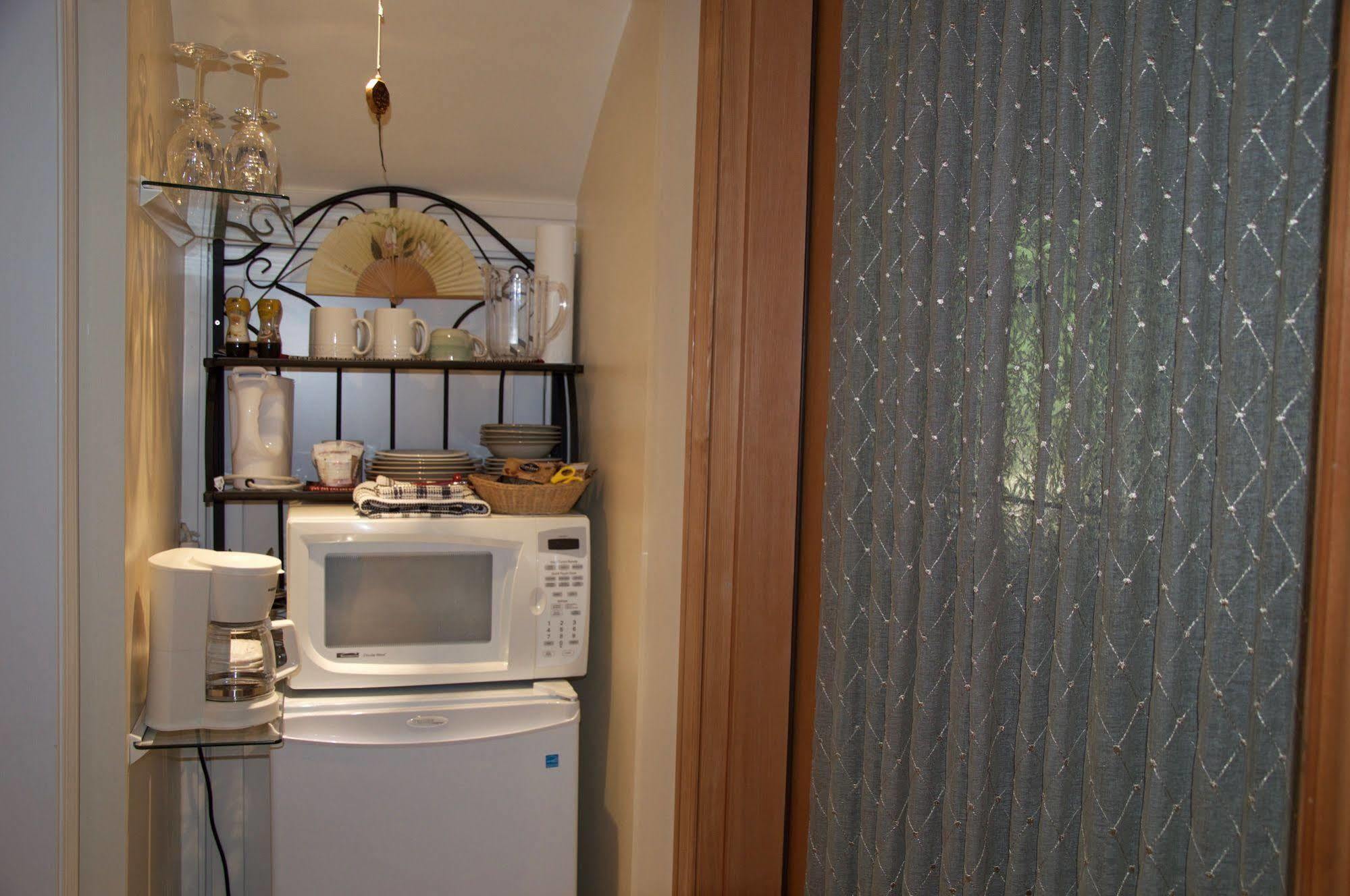 Enchanter Ocean View Suites Madeira Park Kültér fotó